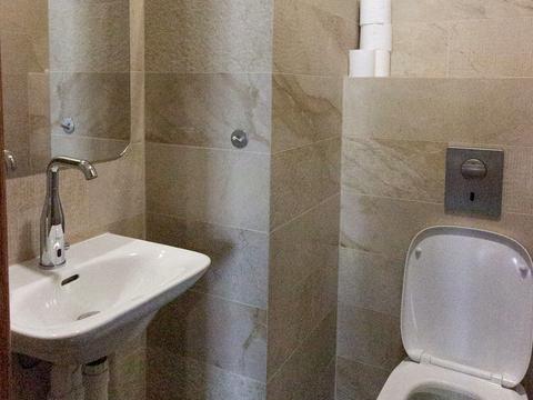 квартира за адресою Городницька вул., 9