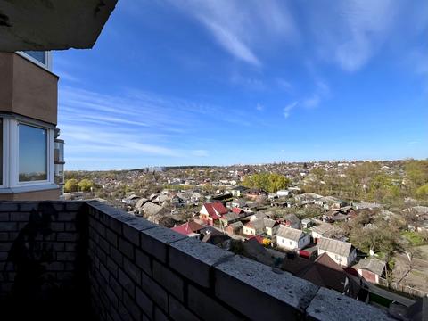 квартира по адресу Гончая ул. (Горького), 59-Б