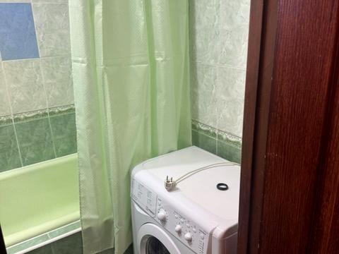 квартира по адресу Червоной Калины просп. (Владимира Маяковского), 72-А