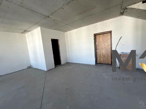 квартира по адресу Ольги Кобилянської ул. (Достоевского), 1-В/21