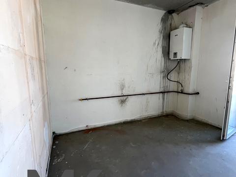 квартира по адресу Ольги Кобилянської ул. (Достоевского), 1-В/21