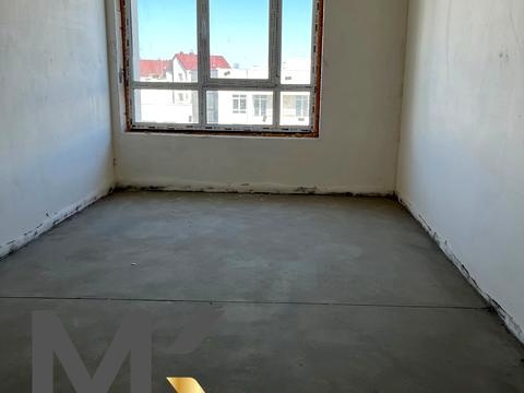 квартира по адресу Ольги Кобилянської ул. (Достоевского), 1-В/21