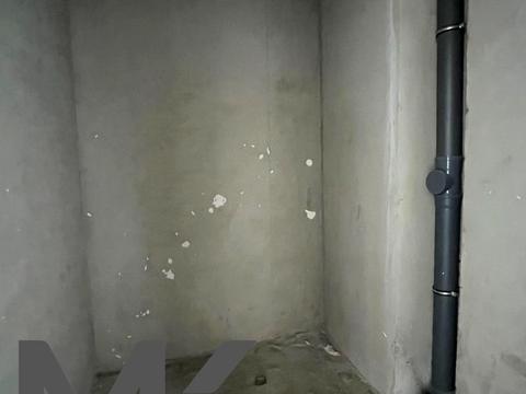 квартира по адресу Ольги Кобилянської ул. (Достоевского), 1-В/21