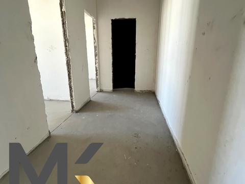 квартира по адресу Ольги Кобилянської ул. (Достоевского), 1-В/21