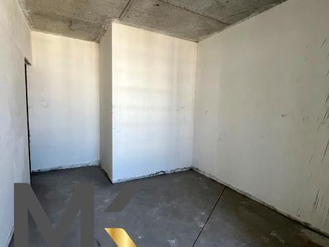 квартира по адресу Ольги Кобилянської ул. (Достоевского), 1-В/21