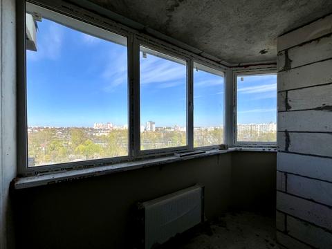 квартира по адресу Гончая ул. (Горького), 59-Б