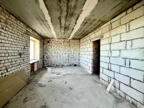 квартира по адресу Гончая ул. (Горького), 59-Б