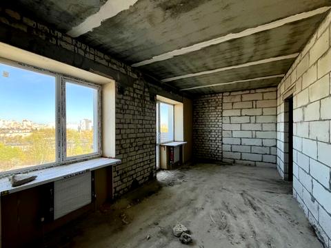 квартира по адресу Гончая ул. (Горького), 59-Б