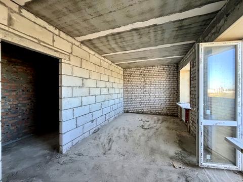 квартира по адресу Гончая ул. (Горького), 59-Б