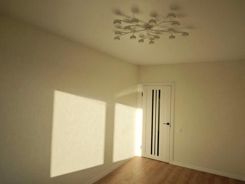 квартира за адресою Гетьманська вул., (Будинок 2)