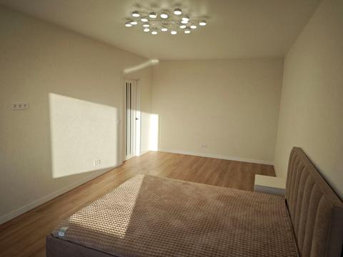 квартира за адресою Гетьманська вул., (Будинок 2)