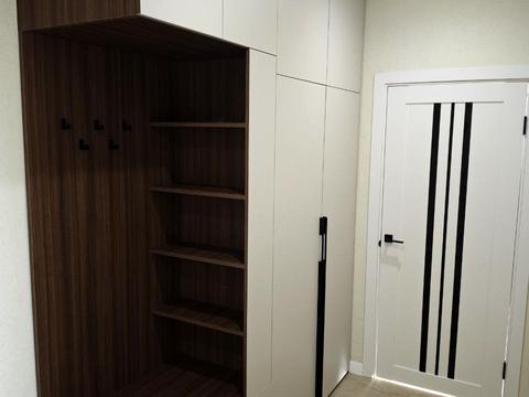 квартира за адресою Гетьманська вул., (Будинок 2)