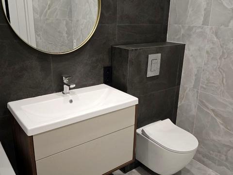 квартира за адресою Гетьманська вул., (Будинок 2)