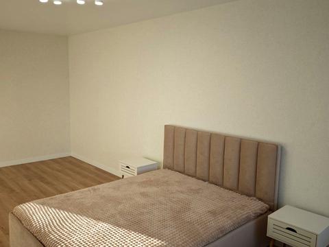 квартира за адресою Гетьманська вул., (Будинок 2)