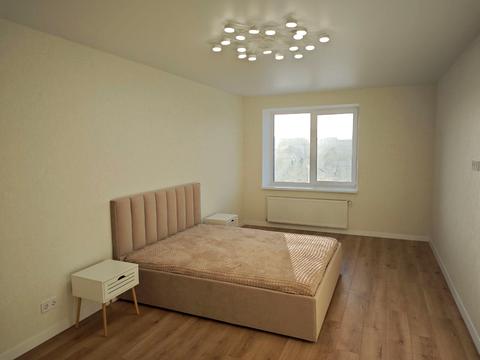 квартира за адресою Гетьманська вул., (Будинок 2)