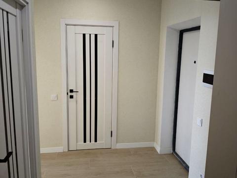 квартира за адресою Гетьманська вул., (Будинок 2)