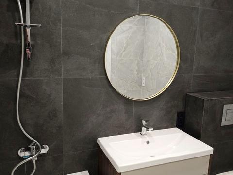 квартира за адресою Гетьманська вул., (Будинок 2)