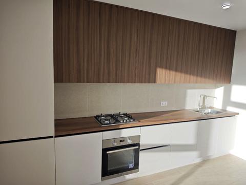 квартира за адресою Гетьманська вул., (Будинок 2)