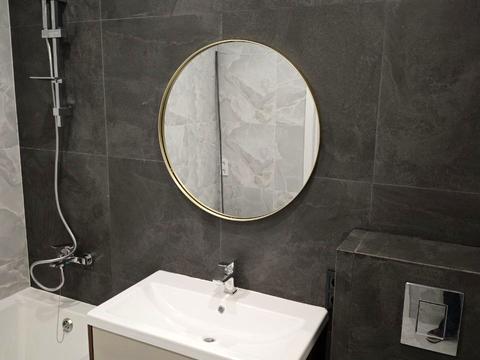 квартира за адресою Гетьманська вул., (Будинок 2)