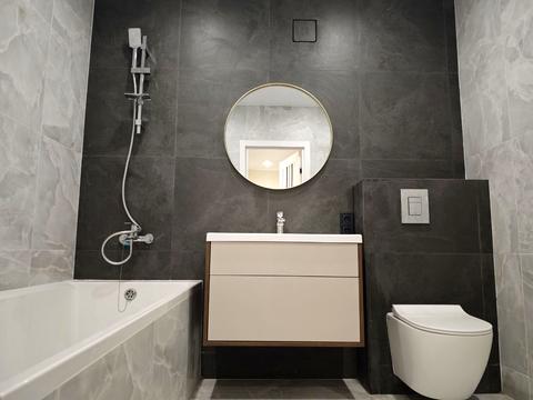 квартира за адресою Гетьманська вул., (Будинок 2)