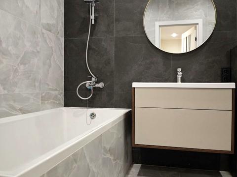 квартира за адресою Гетьманська вул., (Будинок 2)