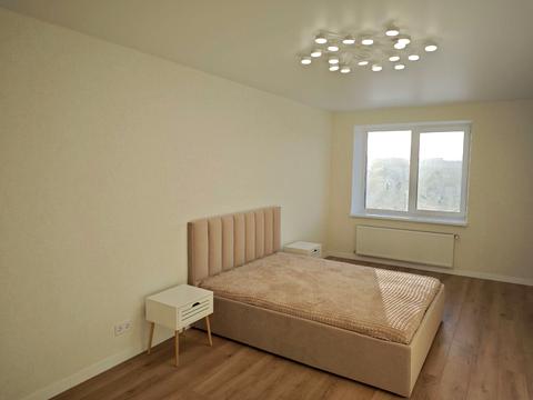 квартира за адресою Гетьманська вул., (Будинок 2)