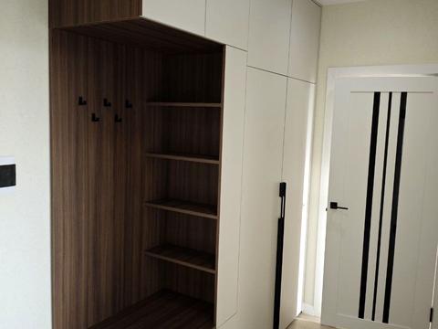 квартира за адресою Гетьманська вул., (Будинок 2)