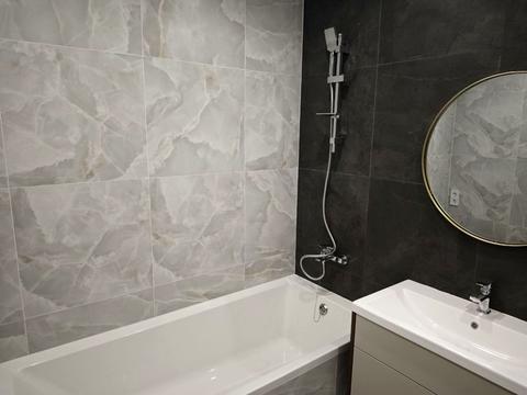 квартира за адресою Гетьманська вул., (Будинок 2)