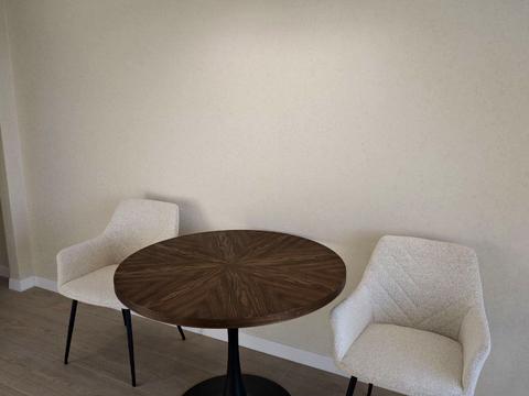 квартира за адресою Гетьманська вул., (Будинок 2)