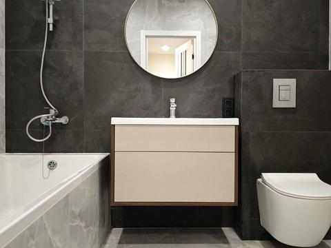 квартира за адресою Гетьманська вул., (Будинок 2)