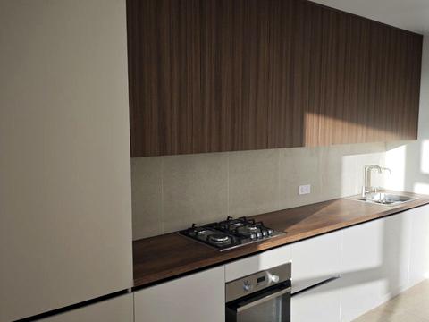 квартира за адресою Гетьманська вул., (Будинок 2)