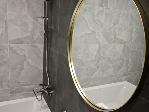 квартира за адресою Гетьманська вул., (Будинок 2)