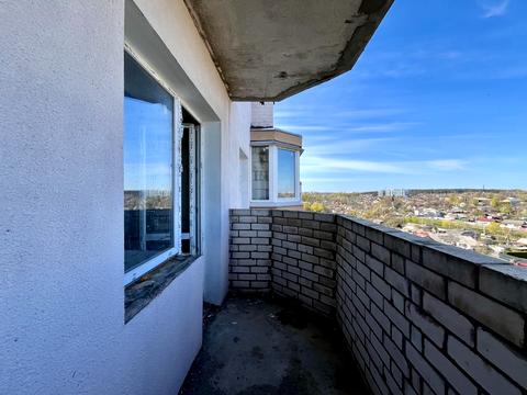 квартира по адресу Гончая ул. (Горького), 59-Б