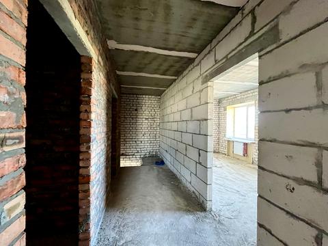 квартира по адресу Гончая ул. (Горького), 59-Б