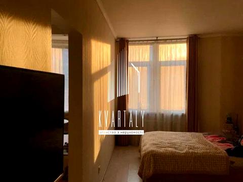 квартира по адресу Анны Ахматовой ул., 22