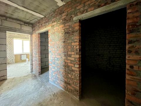 квартира по адресу Гончая ул. (Горького), 59-Б