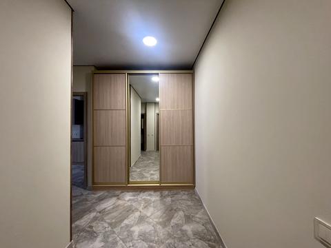 квартира за адресою Володимира Великого вул., 5а