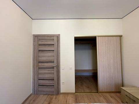 квартира за адресою Володимира Великого вул., 5а