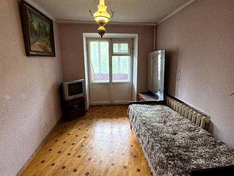 квартира по адресу Енеїди ул. (Бажова), 26