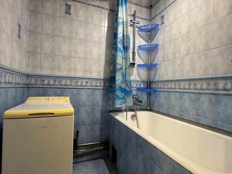 квартира по адресу Енеїди ул. (Бажова), 26