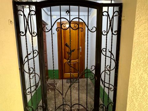 квартира по адресу Енеїди ул. (Бажова), 26