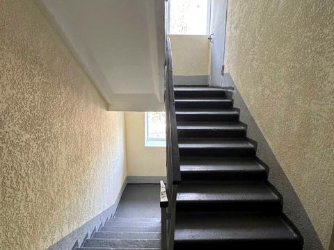 квартира по адресу Енеїди ул. (Бажова), 26