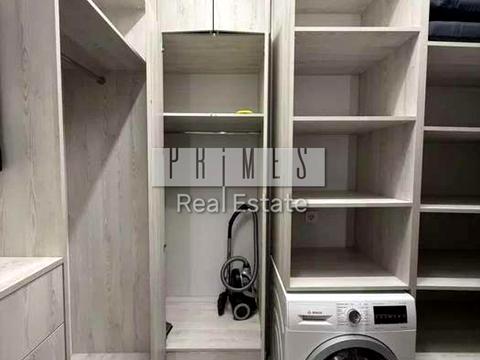 квартира за адресою Івана Федорова вул., 2-А