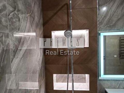 квартира за адресою Івана Федорова вул., 2-А