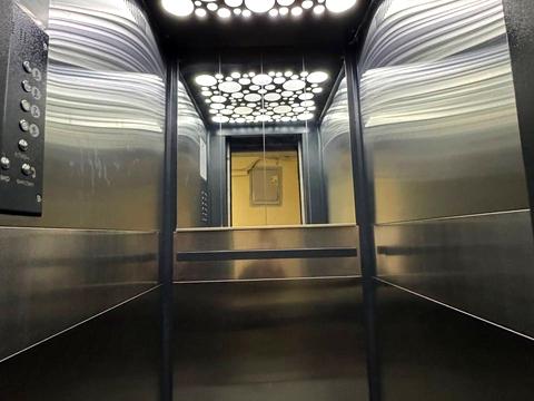 квартира по адресу Енеїди ул. (Бажова), 26