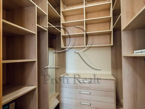квартира по адресу Миколы Бажана просп., 5-Г