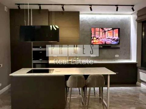 квартира за адресою Івана Федорова вул., 2-А