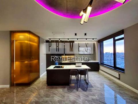 квартира за адресою Івана Федорова вул., 2-А