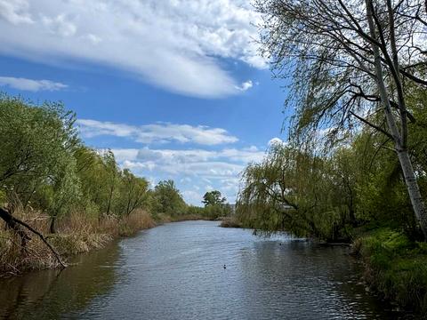 квартира по адресу Енеїди ул. (Бажова), 26