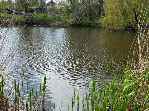 квартира по адресу Енеїди ул. (Бажова), 26